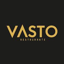 Vasto Fortaleza